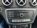 Mercedes-Benz A 160 AMG, Automaat, Navigatie, Camera, LED, Leer, alc, Szary - thumbnail 18
