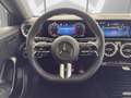Mercedes-Benz A 180 AMG LINE ADVANCED PLUS RFK+VERK.AS+NAVI PR Weiß - thumbnail 7