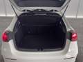 Mercedes-Benz A 180 AMG LINE ADVANCED PLUS RFK+VERK.AS+NAVI PR Weiß - thumbnail 14