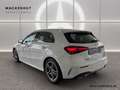 Mercedes-Benz A 180 AMG LINE ADVANCED PLUS RFK+VERK.AS+NAVI PR Weiß - thumbnail 3