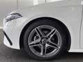 Mercedes-Benz A 180 AMG LINE ADVANCED PLUS RFK+VERK.AS+NAVI PR Weiß - thumbnail 12