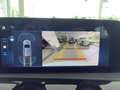 Mercedes-Benz A 180 AMG LINE ADVANCED PLUS RFK+VERK.AS+NAVI PR Weiß - thumbnail 15