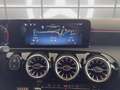 Mercedes-Benz A 180 AMG LINE ADVANCED PLUS RFK+VERK.AS+NAVI PR Weiß - thumbnail 9
