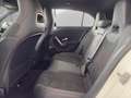 Mercedes-Benz A 180 AMG LINE ADVANCED PLUS RFK+VERK.AS+NAVI PR Weiß - thumbnail 6