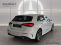 Mercedes-Benz A 180 AMG LINE ADVANCED PLUS RFK+VERK.AS+NAVI PR Weiß - thumbnail 4