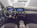 Mercedes-Benz A 180 AMG LINE ADVANCED PLUS RFK+VERK.AS+NAVI PR Weiß - thumbnail 8