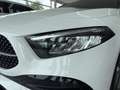 Mercedes-Benz A 180 AMG LINE ADVANCED PLUS RFK+VERK.AS+NAVI PR Weiß - thumbnail 13