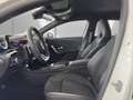 Mercedes-Benz A 180 AMG LINE ADVANCED PLUS RFK+VERK.AS+NAVI PR Weiß - thumbnail 5