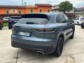 Porsche Cayenne 3.0 tiptronic auto 340cv! FULL-OPT. Gris - thumbnail 2
