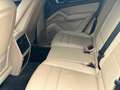 Porsche Cayenne 3.0 tiptronic auto 340cv! FULL-OPT. Gris - thumbnail 12