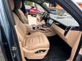 Porsche Cayenne 3.0 tiptronic auto 340cv! FULL-OPT. Gris - thumbnail 18