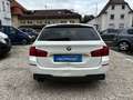 BMW 530 d Touring M Sport /M Paket/Navi Proff/Xenon/ Bianco - thumbnail 6
