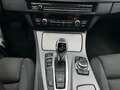 BMW 530 d Touring M Sport /M Paket/Navi Proff/Xenon/ Blanco - thumbnail 16