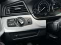 BMW 530 d Touring M Sport /M Paket/Navi Proff/Xenon/ Bianco - thumbnail 15