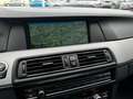 BMW 530 d Touring M Sport /M Paket/Navi Proff/Xenon/ Blanc - thumbnail 13