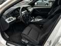 BMW 530 d Touring M Sport /M Paket/Navi Proff/Xenon/ Bianco - thumbnail 10