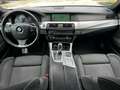 BMW 530 d Touring M Sport /M Paket/Navi Proff/Xenon/ Bianco - thumbnail 11