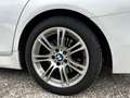 BMW 530 d Touring M Sport /M Paket/Navi Proff/Xenon/ Blanco - thumbnail 24