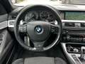 BMW 530 d Touring M Sport /M Paket/Navi Proff/Xenon/ Weiß - thumbnail 12