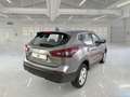 Nissan Qashqai 1.5 dCi 115 Business DCT - thumbnail 4