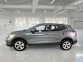 Nissan Qashqai 1.5 dCi 115 Business DCT - thumbnail 5