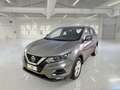Nissan Qashqai 1.5 dCi 115 Business DCT - thumbnail 1