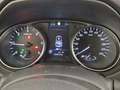 Nissan Qashqai 1.5 dCi 115 Business DCT - thumbnail 8