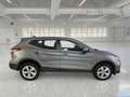 Nissan Qashqai 1.5 dCi 115 Business DCT - thumbnail 3