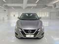 Nissan Qashqai 1.5 dCi 115 Business DCT - thumbnail 2