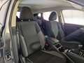 Nissan Qashqai 1.5 dCi 115 Business DCT - thumbnail 10