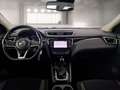 Nissan Qashqai 1.5 dCi 115 Business DCT - thumbnail 7