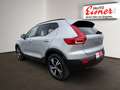 Volvo XC40 Plus Dark Lagerabverkauf bis 31.08.2026 Silber - thumbnail 12