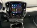 Volvo XC40 Plus Dark Lagerabverkauf bis 31.08.2026 Silber - thumbnail 7
