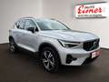 Volvo XC40 Plus Dark Lagerabverkauf bis 31.08.2026 Silber - thumbnail 18