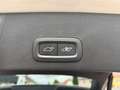 Volvo XC40 Plus Dark Lagerabverkauf bis 31.08.2026 Silber - thumbnail 14