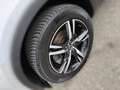 Volvo XC40 Plus Dark Lagerabverkauf bis 31.08.2026 Silber - thumbnail 5