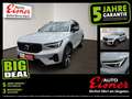 Volvo XC40 Plus Dark Lagerabverkauf bis 31.08.2026 Silber - thumbnail 1