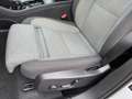 Volvo XC40 Plus Dark Lagerabverkauf bis 31.08.2026 Silber - thumbnail 8