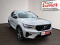 Volvo XC40 Plus Dark Lagerabverkauf bis 31.08.2026 Silber - thumbnail 19