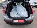 Volvo XC40 Plus Dark Lagerabverkauf bis 31.08.2026 Silber - thumbnail 13