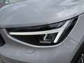 Volvo XC40 Plus Dark Lagerabverkauf bis 31.08.2026 Silber - thumbnail 4