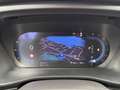 Volvo XC40 Plus Dark Lagerabverkauf bis 31.08.2026 Silber - thumbnail 6
