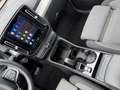 Volvo XC40 Plus Dark Lagerabverkauf bis 31.08.2026 Silber - thumbnail 17