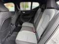 Volvo XC40 Plus Dark Lagerabverkauf bis 31.08.2026 Silber - thumbnail 9