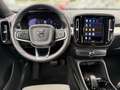 Volvo XC40 Plus Dark Lagerabverkauf bis 31.08.2026 Silber - thumbnail 10