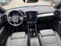 Volvo XC40 Plus Dark Lagerabverkauf bis 31.08.2026 Silber - thumbnail 11