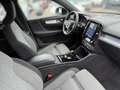 Volvo XC40 Plus Dark Lagerabverkauf bis 31.08.2026 Silber - thumbnail 16