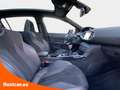 Peugeot 308 GTi 200KW (270CV) Bleu - thumbnail 14