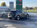 Ford Explorer PREMIUM Extended Range Gris - thumbnail 3