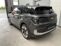 Ford Explorer PREMIUM Extended Range Gris - thumbnail 6
